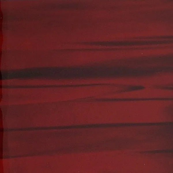 ヴィンテージ・レッド・オイスター <VRO>