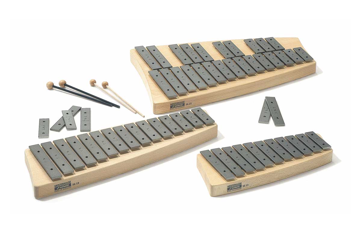 マイスタークラス